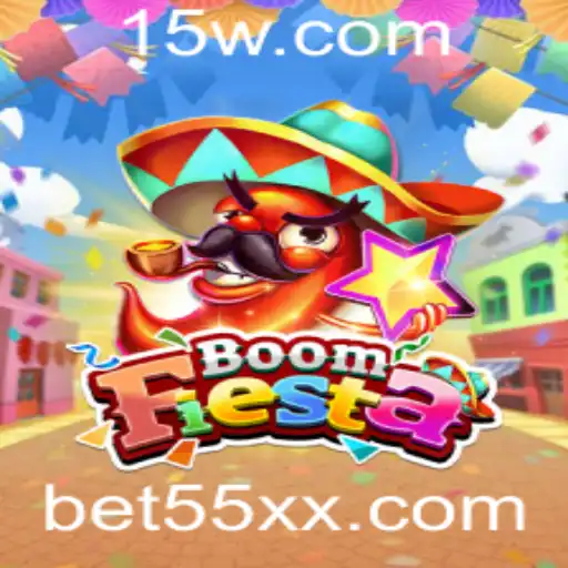 BoomFiesta: Um Mergulho no Jogo Mais Explosivo do Ano