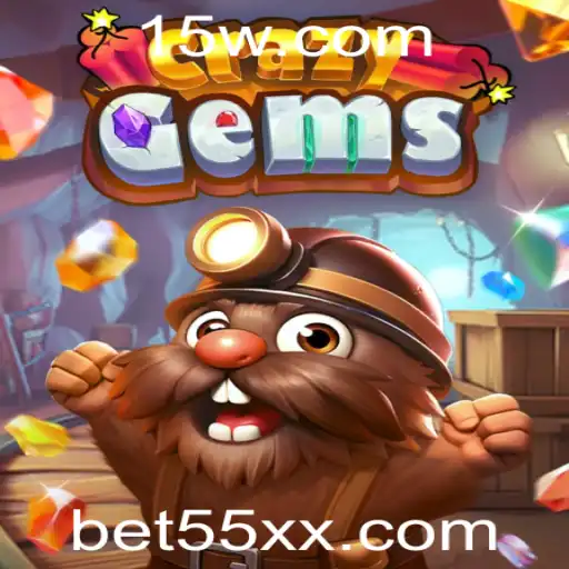 Descubra o Fascinante Mundo de CrazyGems: O Jogo que Está Conquistando Todos