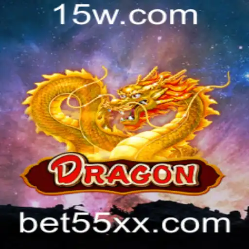 Dragon: Aventura e Estratégia no Mundo do Jogo