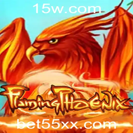 FlamingPhoenix: Um Voo Através dos Céus do Entretenimento Digital