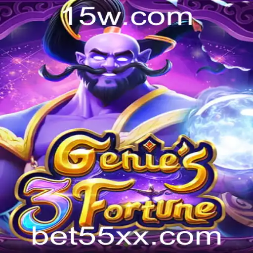 Descubra o Fascinante Mundo de Genie3Fortune: Um Jogo de Estratégia e Sorte