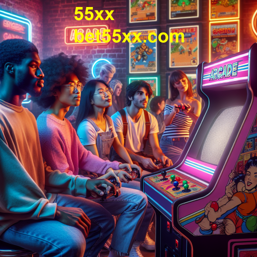 Arcade