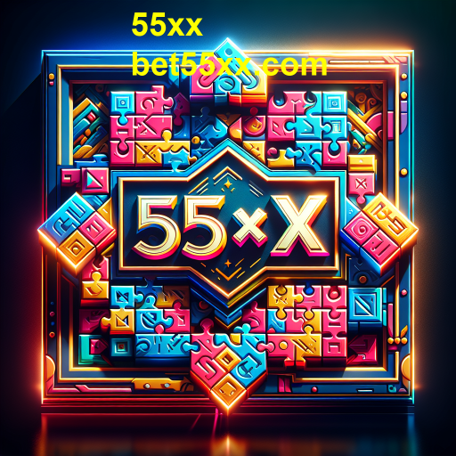 Explorando a Magia dos Jogos de Quebra-Cabeça