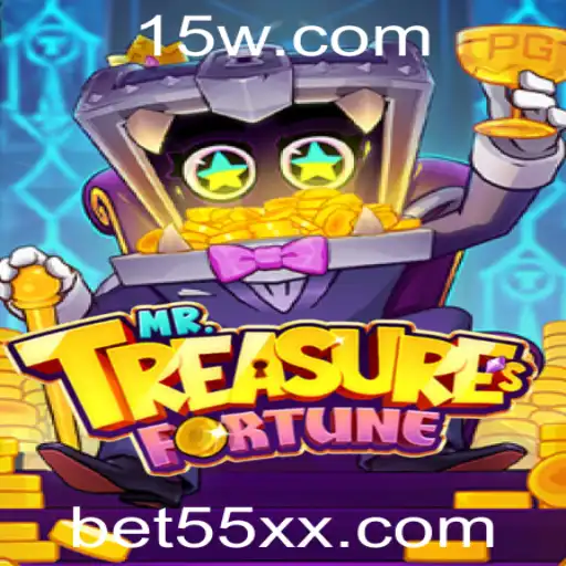 Explorando o Universo de MrTreasuresFortune: Um Guia Completo