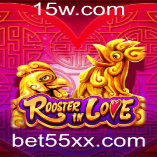 Descubra o Universo de RoosterInLove: Um Jogo Único e Cativante