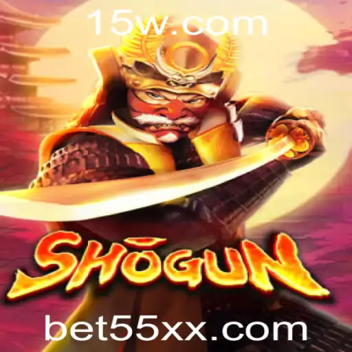 Explorando Shogun: Uma Jornada no Mundo dos Jogos Estratégicos