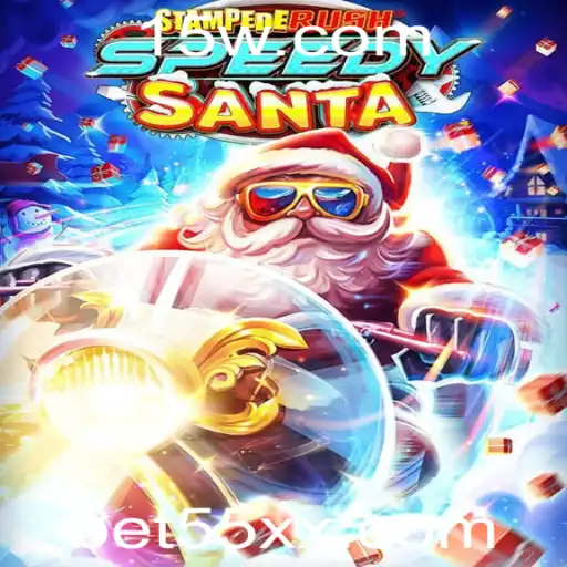 Descobrindo StempedeRushSpeedy: O Novo Fenômeno dos Games