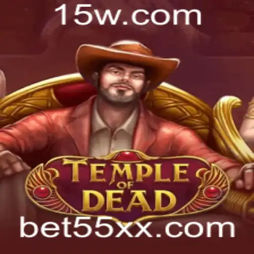 Explorando TempleofDead: Uma Jornada Emocionante no Mundo dos Mistérios Antigos