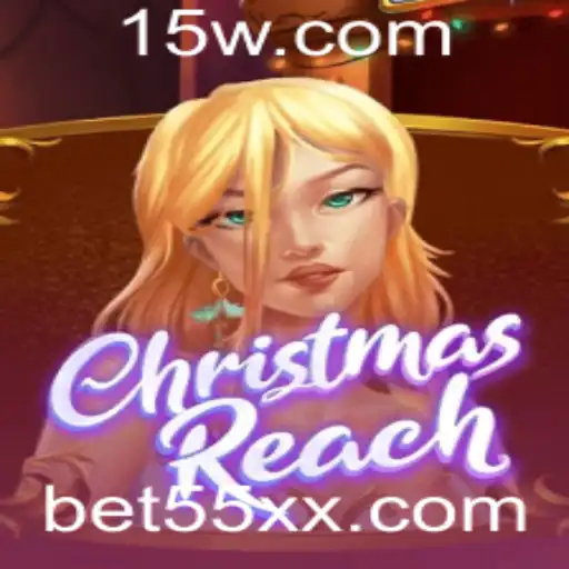 Explorando o Envolvente Mundo de ChristmasReach: Um Guia Completo