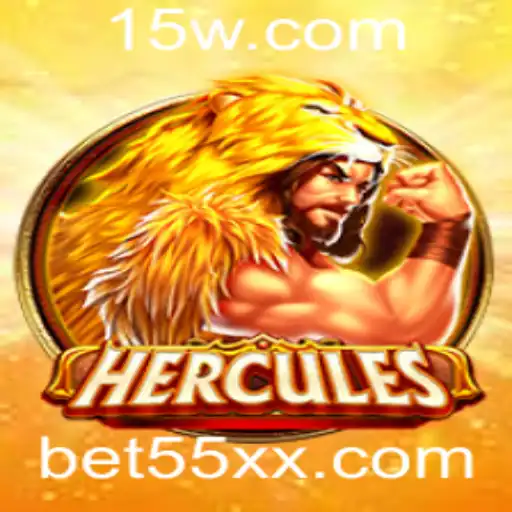 Descubra o Fascinante Mundo de 'Hercules': Um Guia Completo do Jogo Inovador