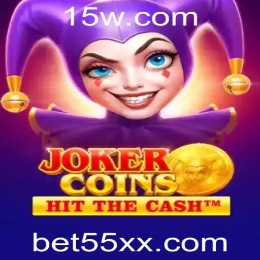 Descubra JokerCoins: O Jogo de Estratégia que Está Dominando o Cenário Atual