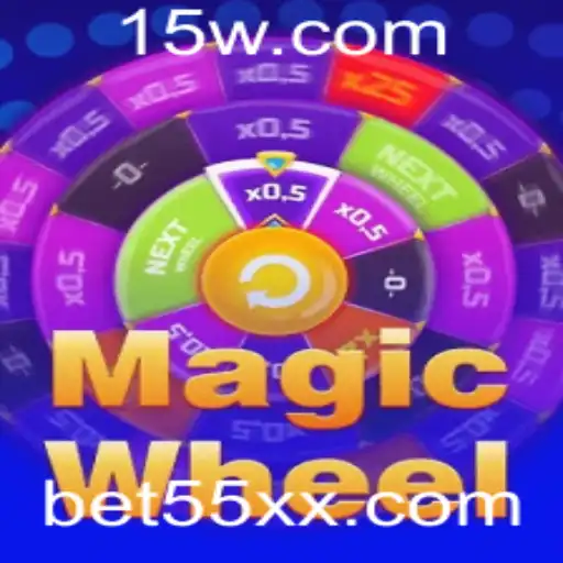 MagicWheel: Desvendando o Excitante Mundo de Estratégia e Entretenimento