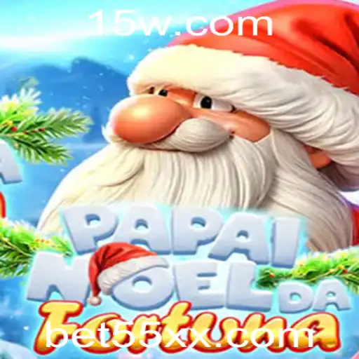 Jogo PapaiNoeldaFortuna: Descrição, Introdução e Regras