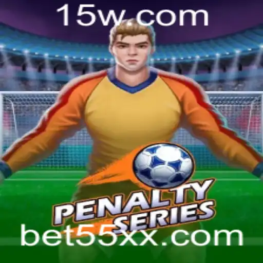 PenaltySeries: Um Jogo Emocionante que Conquista Fans pelo Mundo