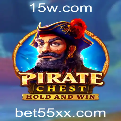 Descubra PirateChest: O Novo Fenômeno de Aventura em Jogos de Tabuleiro