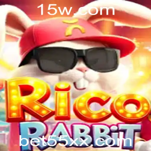Explorando RicoRabbit: Um Jogo de Estratégia e Aventura Inovador