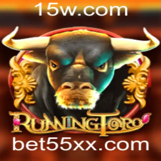 Explorando RunningToro: Um Novo Mundo de Aventuras Virtuais