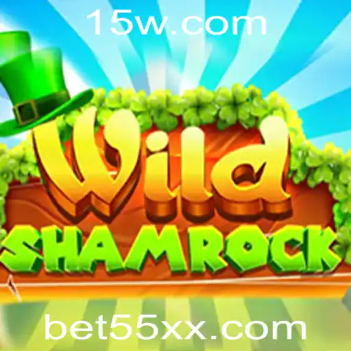 Explorando o Mundo de Aventuras de WildShamrock: Um Jogo Inovador e Desafiador