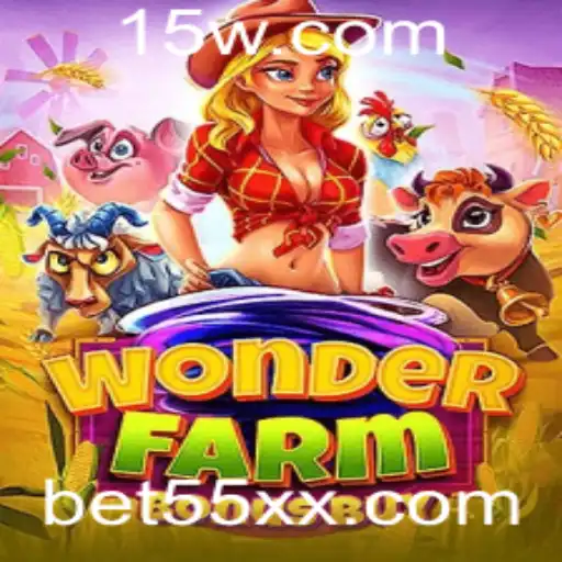 Explore o Mundo Encantado de WonderFarmBonusBuy: Um Guia Completo